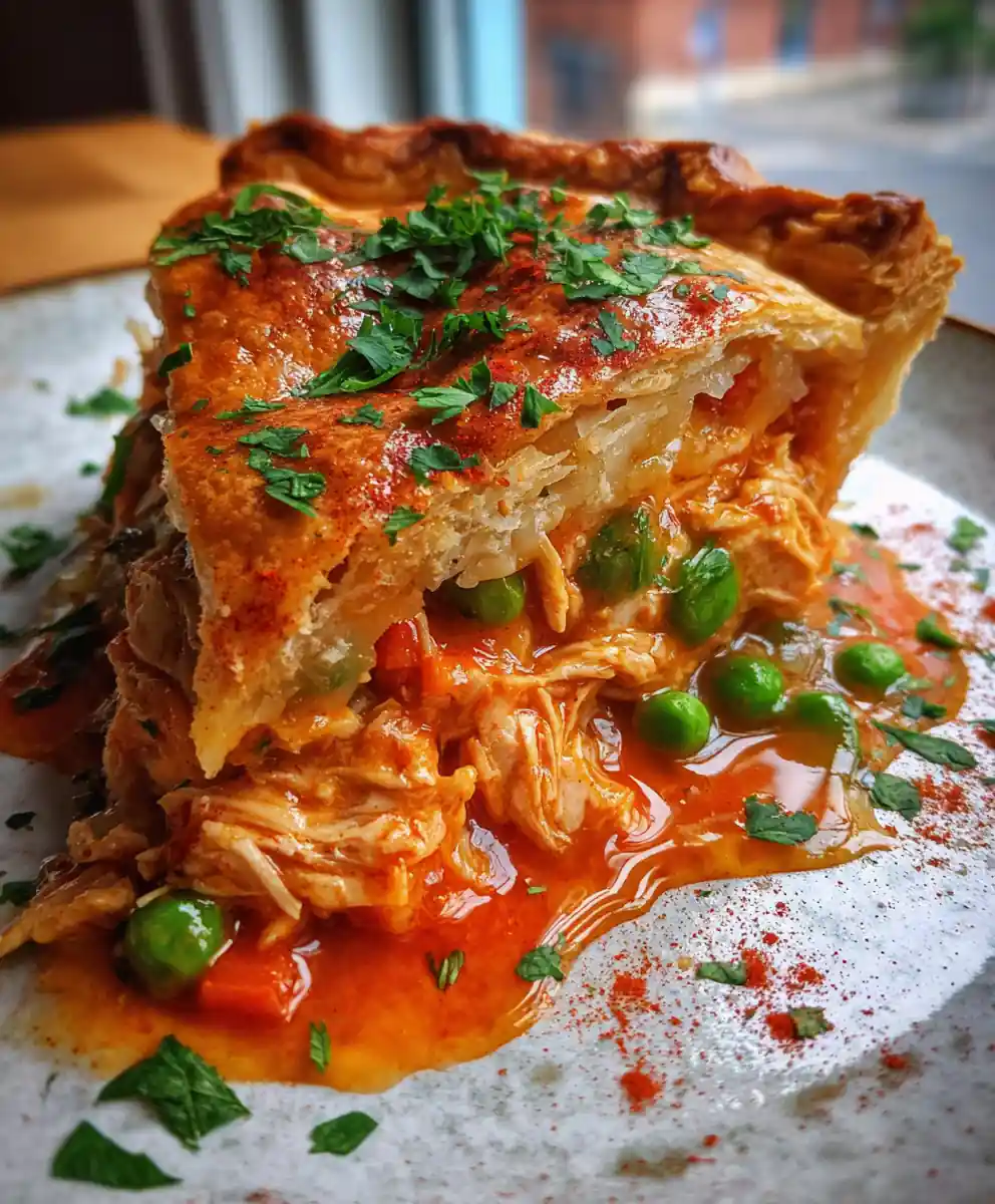 Chicken Pot Pie Recipe Pioneer Woman 5 chicken pot pie recipe pioneer woman