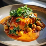 Chickpea Curry Recipe 6 Chickpea Curry Recipe 1765345280.9948182