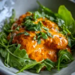 Chipotle Honey Vinaigrette Recipe 6 Chipotle Honey Vinaigrette Recipe 1765678267.3544967