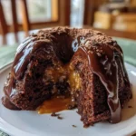 Chocolate Bundt Cake Recipe From Scratch 6 Chocolate Bundt Cake Recipe From Scratch 1765630832.6397147