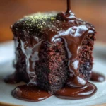 Chocolate Fudge Cake Recipe 1765342848.8799322