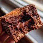 Chocolate Protein Bars Recipe 1765628309.4735336