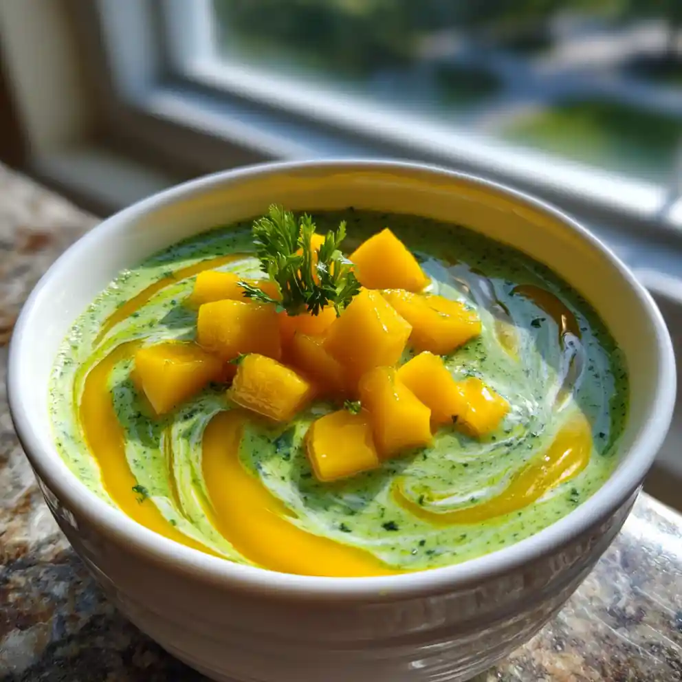 Cilantro Lime Dressing Recipe 4 cilantro lime dressing recipe