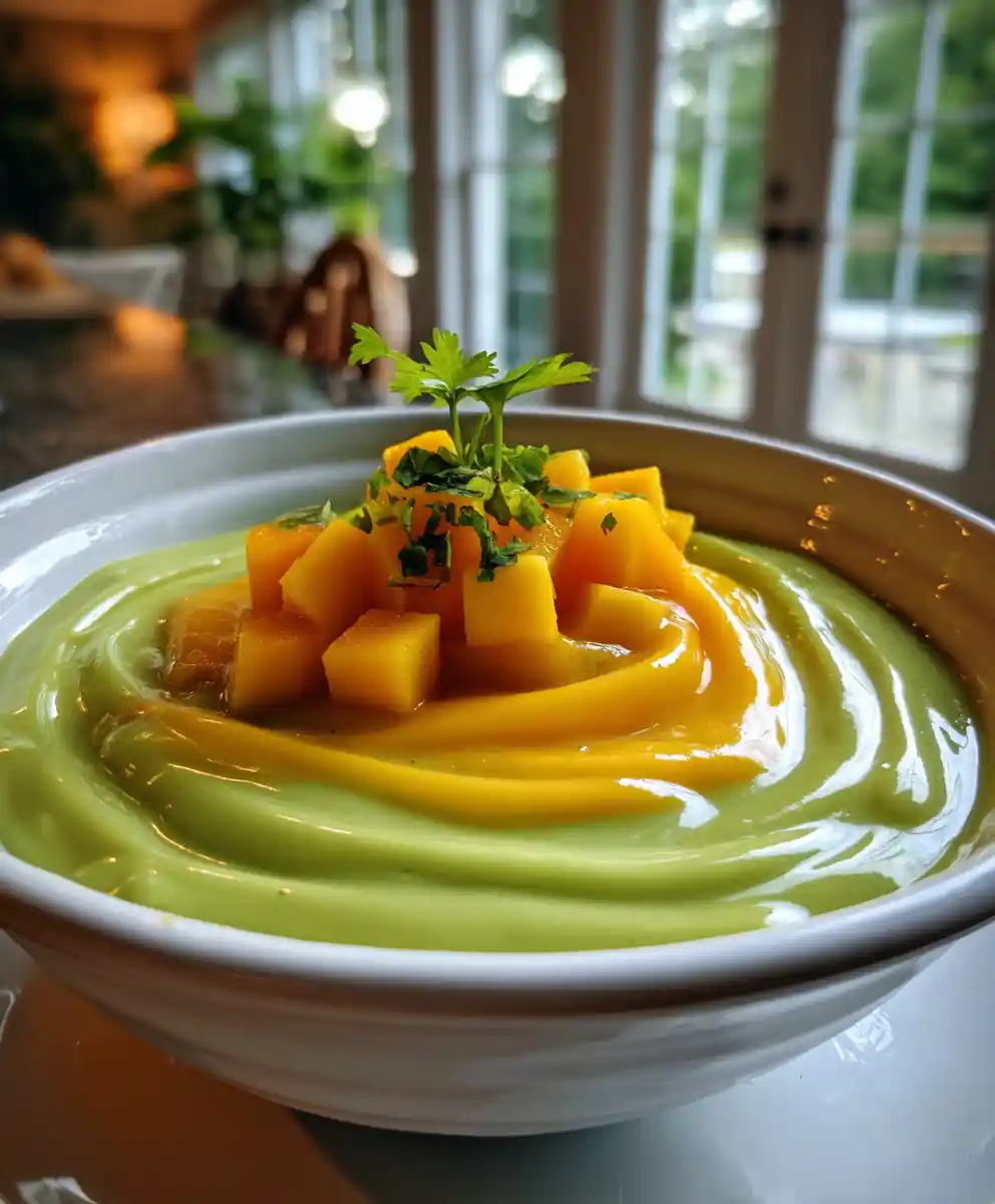 Cilantro Lime Dressing Recipe 5 cilantro lime dressing recipe