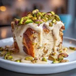 Cinnamon Roll Poke Cake Recipe 1765353983.9862204