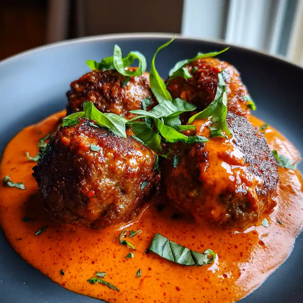 Classic Italian Meatball Recipe 4 classic italian meatball recipe