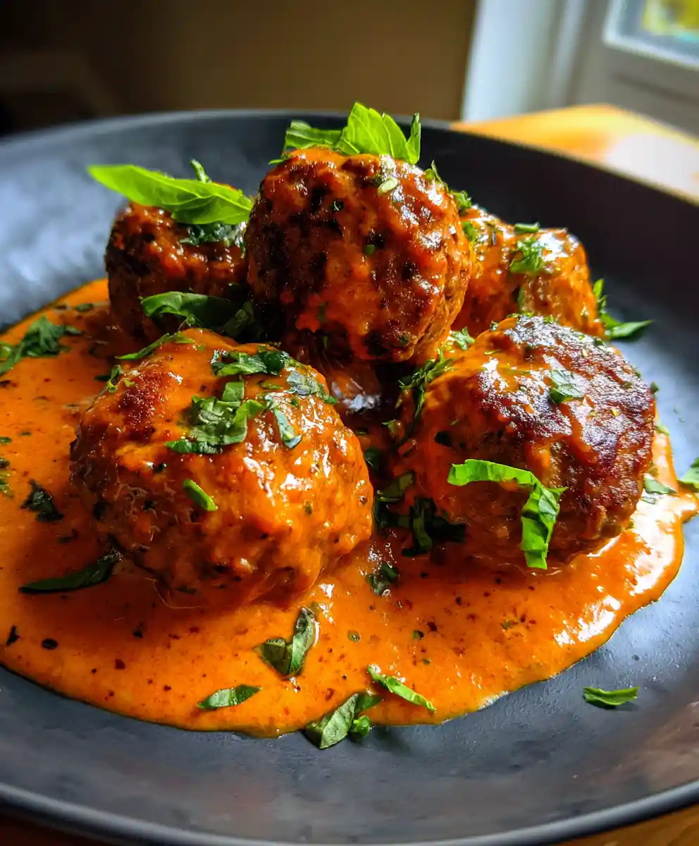 Classic Italian Meatball Recipe 5 classic italian meatball recipe