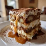 Classic Tiramisu Recipe 1765904602.6656325