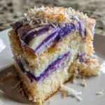 Coconut Cloud Cake Recipe 1765636786.362336