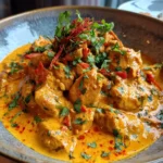 Coconut Korma Recipe 6 Coconut Korma Recipe 1765304500.5024235
