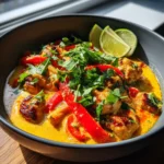 Coconut Milk Curry Recipe 6 Coconut Milk Curry Recipe 1765943205.542638