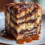 Coffee Cake Recipe 1765896324.5604467