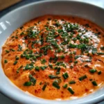 Coleslaw Dressing Recipe With Mayo 6 Coleslaw Dressing Recipe With Mayo 1765707116.3344758