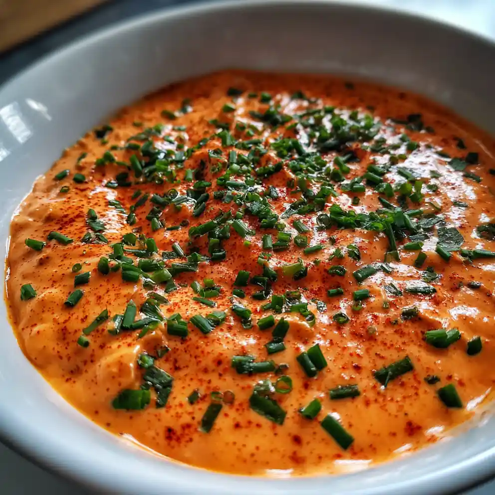 Coleslaw Dressing Recipe With Mayo 4 coleslaw dressing recipe with mayo