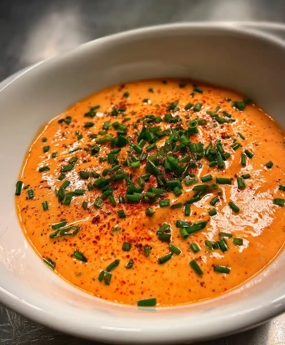 Coleslaw Dressing Recipe With Mayo 5 coleslaw dressing recipe with mayo