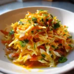 Coleslaw Dressing Recipe Without Mayo 6 Coleslaw Dressing Recipe Without Mayo 1765375634.0162654