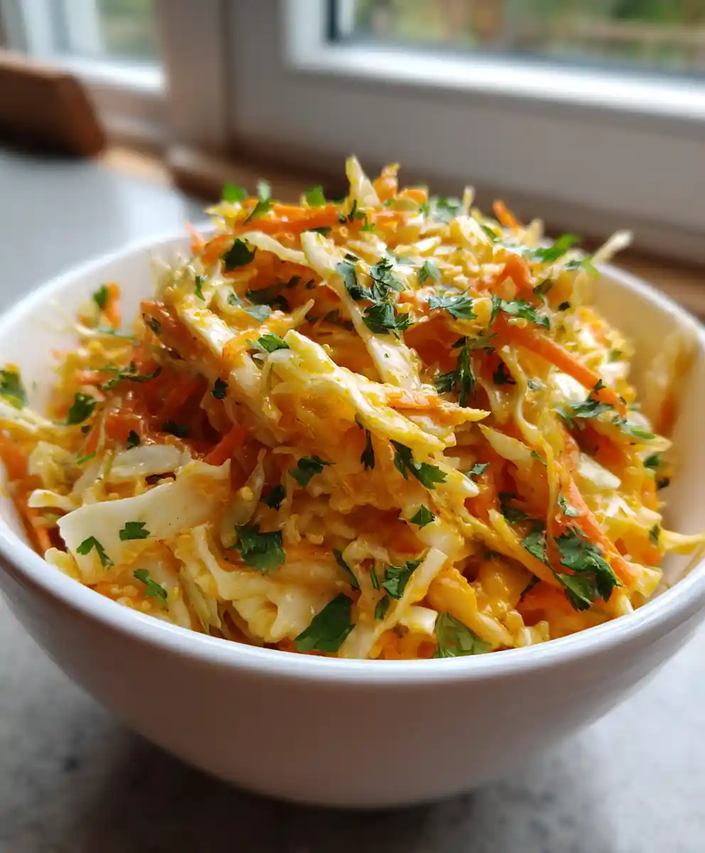 Coleslaw Dressing Recipe Without Mayo 5 coleslaw dressing recipe without mayo