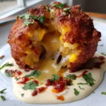 Corn Fritters Recipe Easy 6 Corn Fritters Recipe Easy 1765666745.0997188