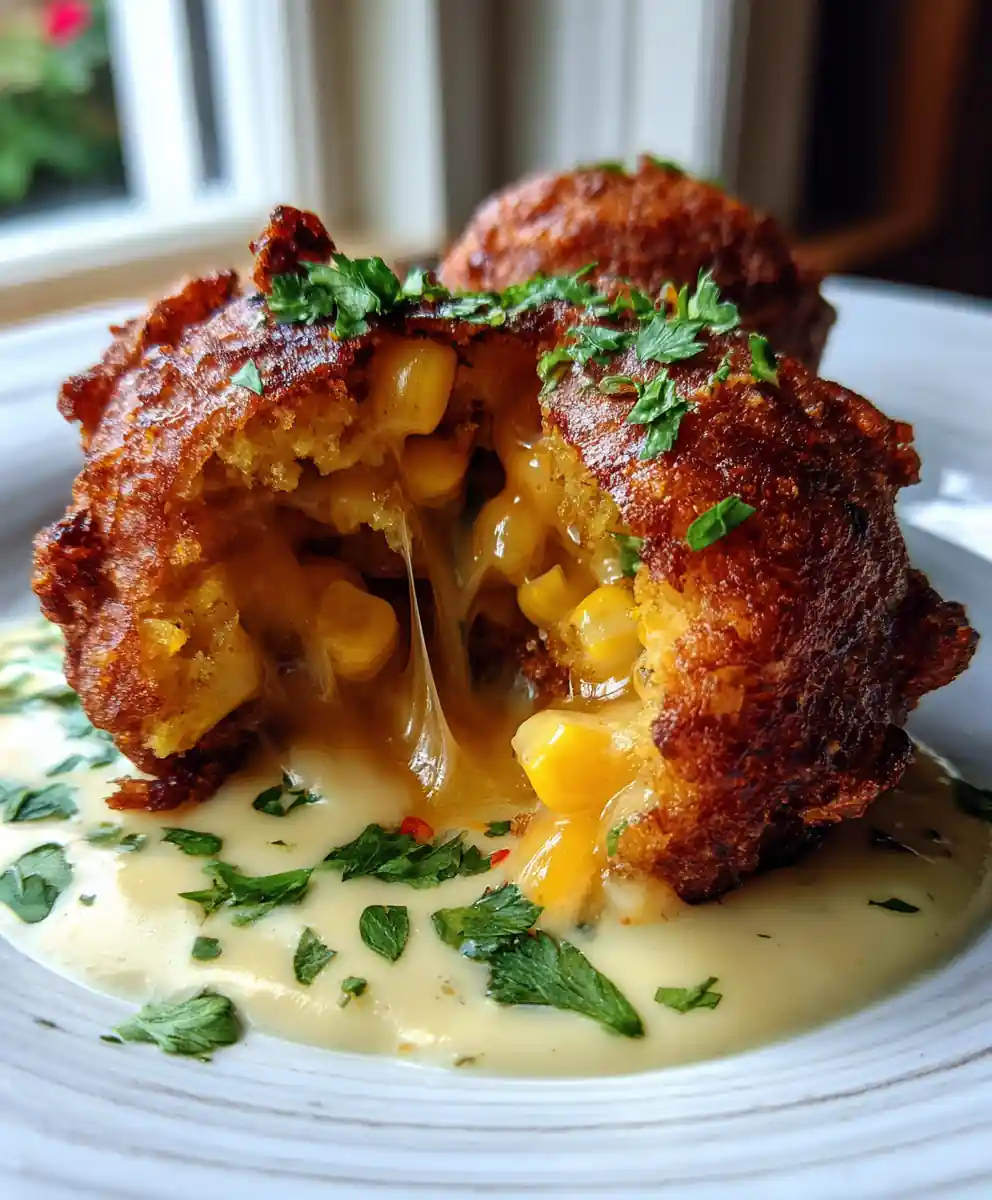 Corn Fritters Recipe Easy 5 corn fritters recipe easy