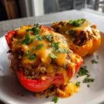 Costco Stuffed Peppers Recipe 1765605300.9663236
