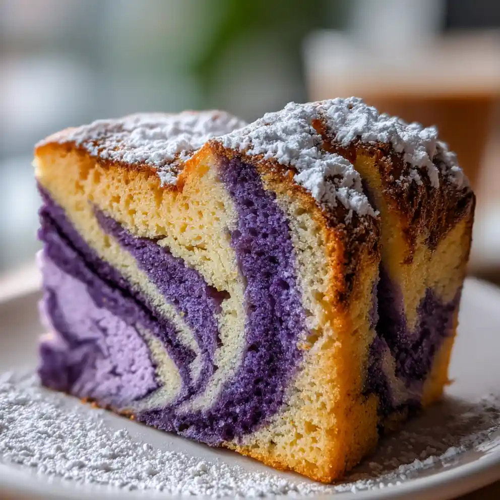 Cotton Cake Recipe 4 cotton cake recipe