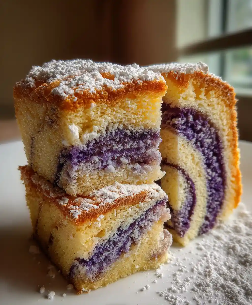 Cotton Cake Recipe 5 cotton cake recipe