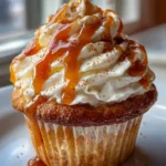 Cream Cheese Frosting Recipe No Butter 6 Cream Cheese Frosting Recipe No Butter 1765317845.235814