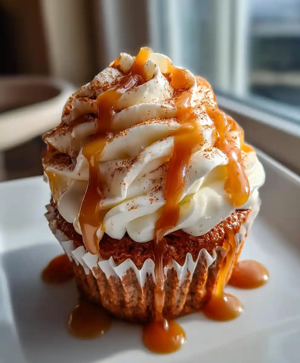 Cream Cheese Frosting Recipe No Butter 5 cream cheese frosting recipe no butter