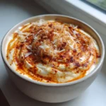 Creamy Caesar Dressing Recipe 6 Creamy Caesar Dressing Recipe 1765900817.3957794