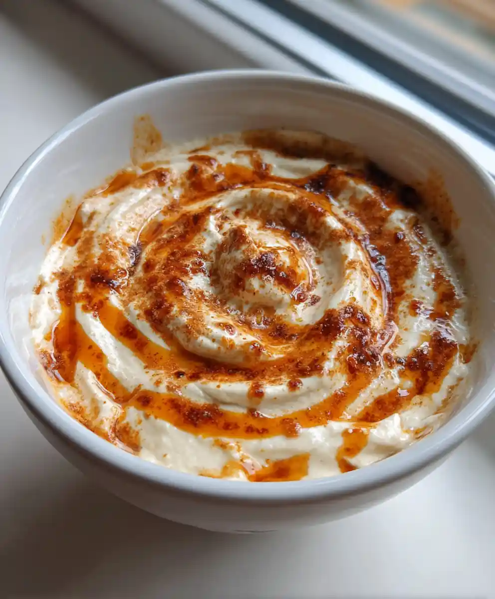 Creamy Caesar Dressing Recipe 5 creamy caesar dressing recipe
