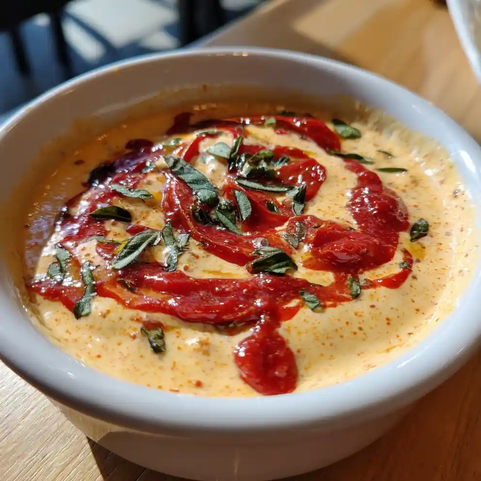 Creamy Greek Dressing Recipe 4 creamy greek dressing recipe