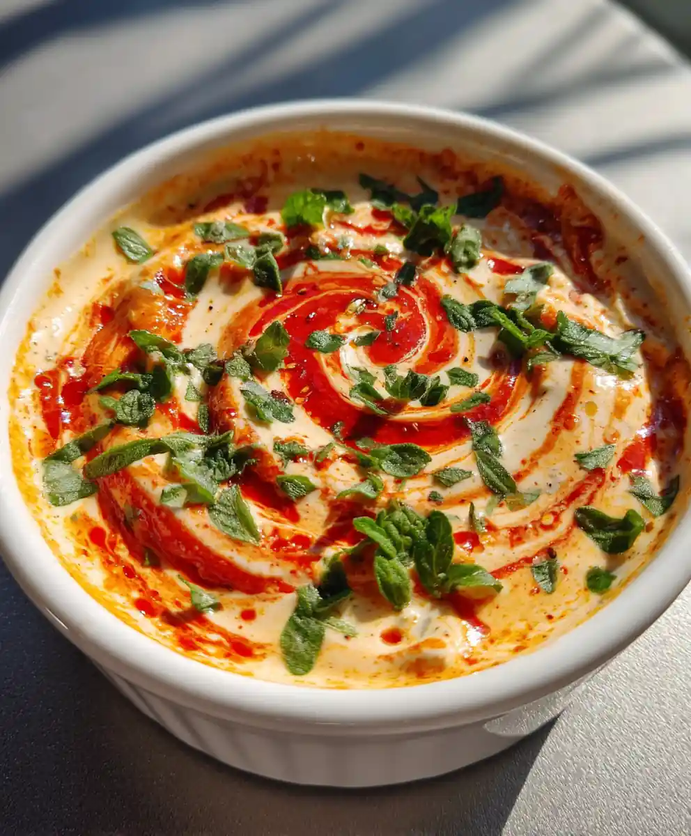 Creamy Greek Dressing Recipe 5 creamy greek dressing recipe