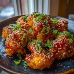 Crispy Cauliflower Recipe 6 Crispy Cauliflower Recipe 1765939455.603553