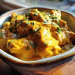 Curry Chicken Recipe 1765942742.0040545
