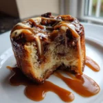 Dairy Free Cake Recipe 6 Dairy Free Cake Recipe 1765705369.8614488