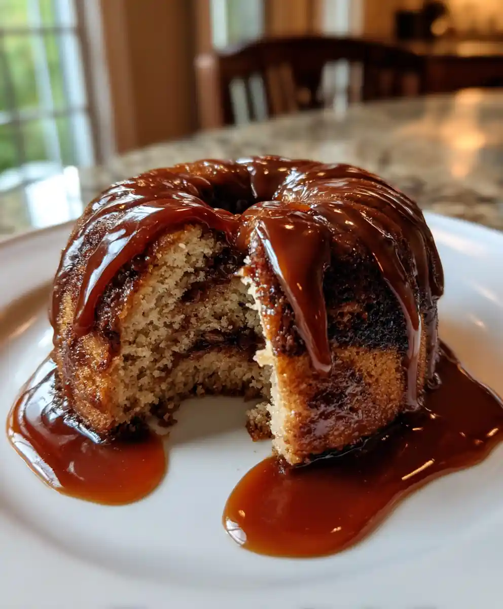 Dairy Free Cake Recipe 5 dairy free cake recipe