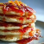 Dairy Free Pancake Recipe 6 Dairy Free Pancake Recipe 1765901251.614511
