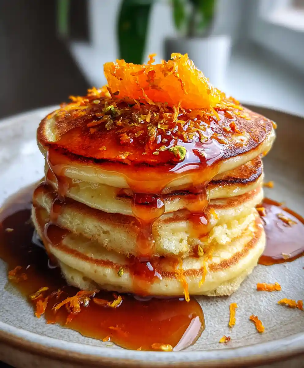 Dairy Free Pancake Recipe 5 dairy free pancake recipe