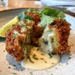 Deep Fried Pickles Recipe 1765648808.5083015