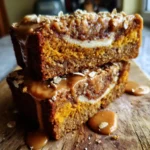 Dog Birthday Cake Recipe 1765324333.3003855