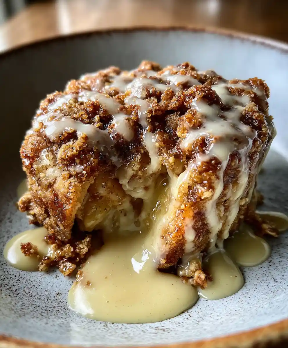 Easy Apple Crisp Recipe With Oats 5 easy apple crisp recipe with oats