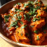 Easy Chicken Tikka Masala Recipe 1765689914.2675216