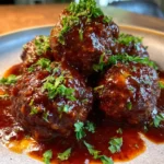 Easy Meatball Recipe Allrecipes 1765654901.1894822