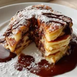 Easy Pancake Recipe For Kids 1765887657.4857225