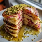 Easy Pancake Recipe Without Eggs 1765879569.3535202