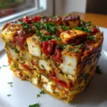 Easy Quiche Recipe No Crust 1765670342.9568763
