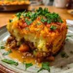 Easy Shepherds Pie Recipe 1765659823.908312