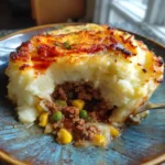 Easy Shepherd'S Pie Recipe Beef 6 Easy Shepherds Pie Recipe Beef 1765682876.1351144