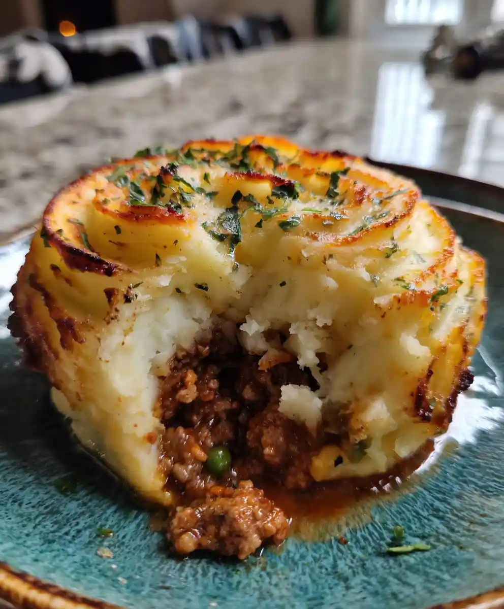Easy Shepherd'S Pie Recipe Beef 5 easy shepherd's pie recipe beef