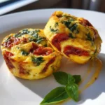 Egg Bites Recipe No Cottage Cheese 1765625302.233454